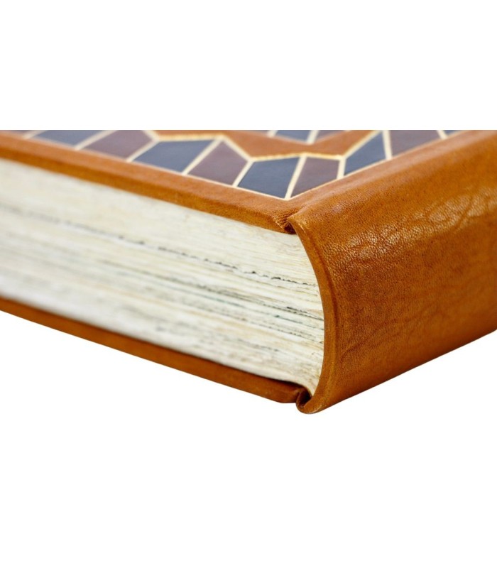 DESCARTES - Discours de la méthode - ROHNER (Georges)