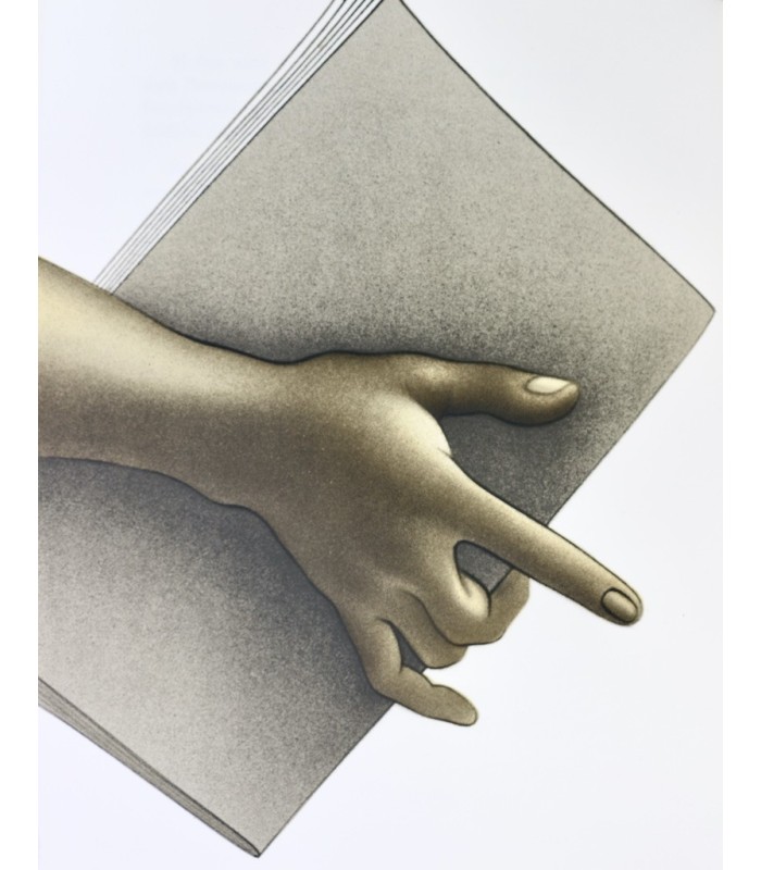 DESCARTES - Discours de la méthode - ROHNER (Georges)