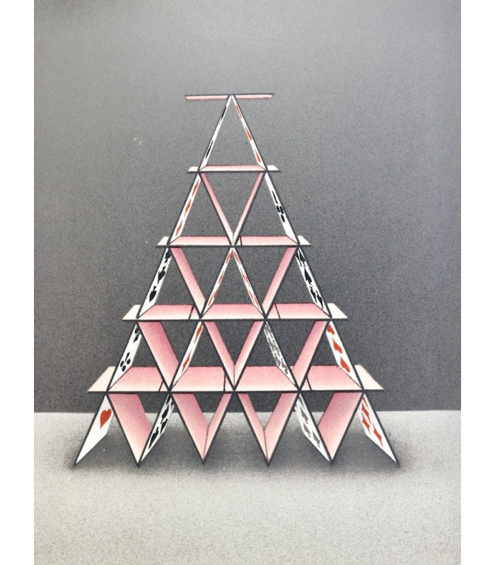 DESCARTES - Discours de la méthode - ROHNER (Georges)