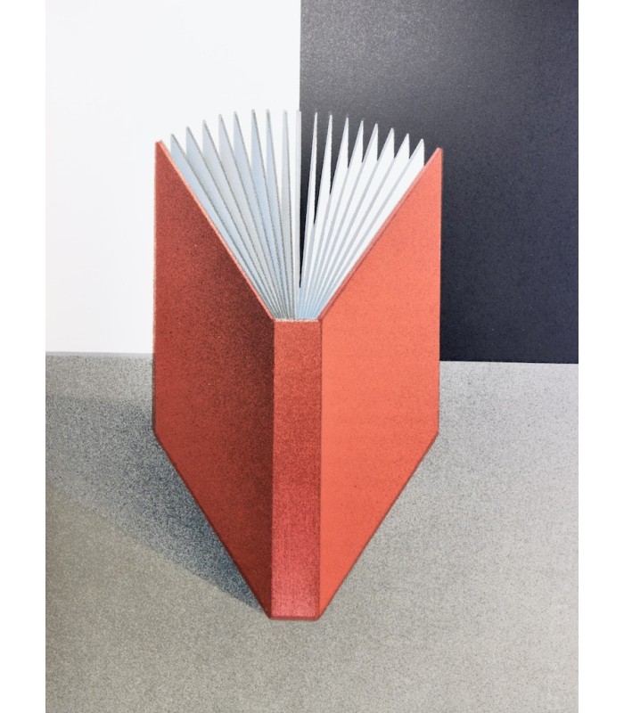 DESCARTES - Discours de la méthode - ROHNER (Georges)