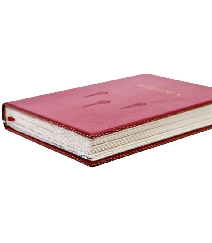 BAZIN (Hervé) - Torchères - FUCHS, LOUEDIN, NUÉ & STEINLEN