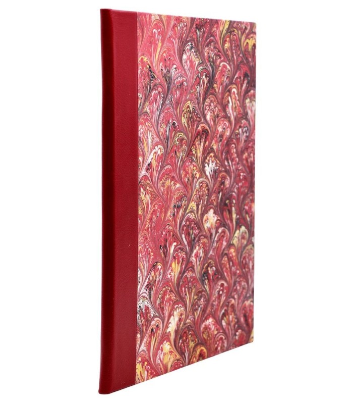 BAZIN (Hervé) - Torchères - FUCHS, LOUEDIN, NUÉ & STEINLEN