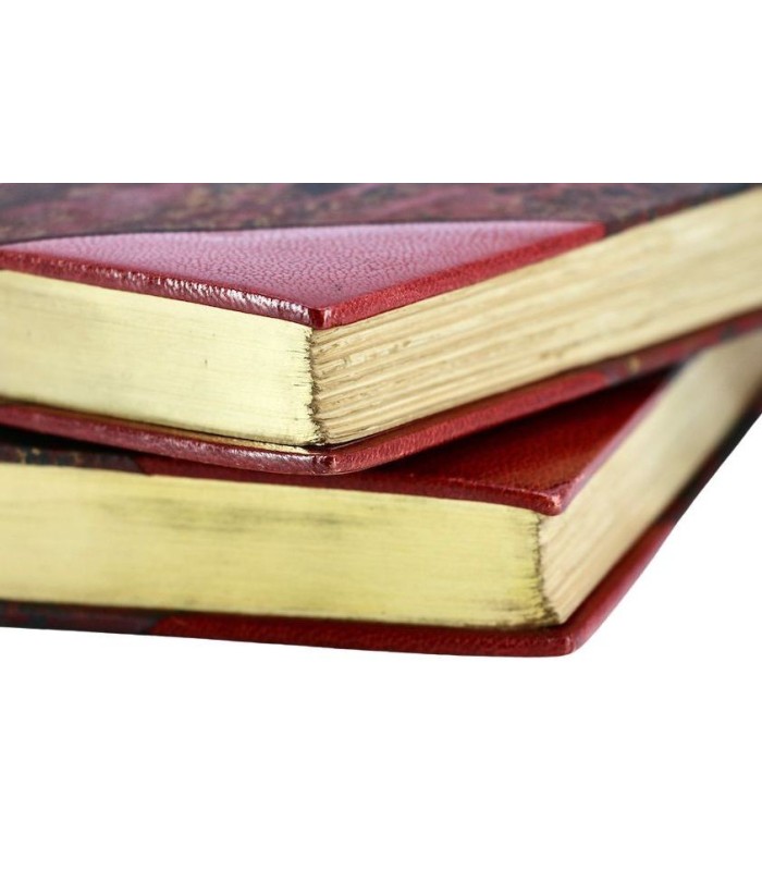 DAUDET (Alphonse) - Jack - ROUSSEAU (Pierre)