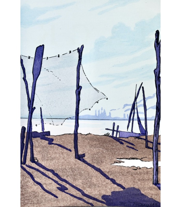 DAUDET (Alphonse) - Jack - ROUSSEAU (Pierre)