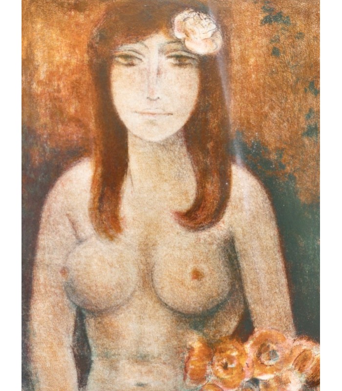 OVIDE - Les Amours d’Ovide - MENTOR (Blasco)