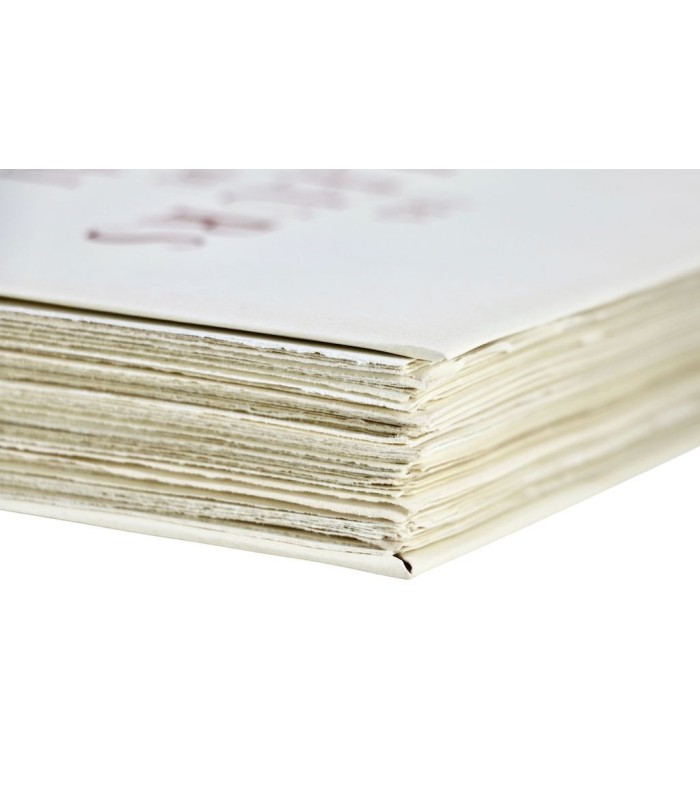 BAUDELAIRE (Charles) - Les Fleurs du mal - DIGNIMONT (André)