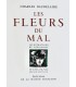 BAUDELAIRE (Charles) - Les Fleurs du mal - DIGNIMONT (André)