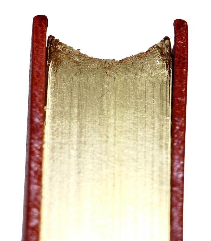 ERCKMANN-CHATRIAN - Madame Thérèse. L’Ami Fritz. Histoire d'un conscrit de 1813. Maître Daniel Rock - COLLECTIF