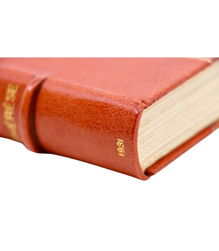 ERCKMANN-CHATRIAN - Madame Thérèse. L’Ami Fritz. Histoire d'un conscrit de 1813. Maître Daniel Rock - COLLECTIF