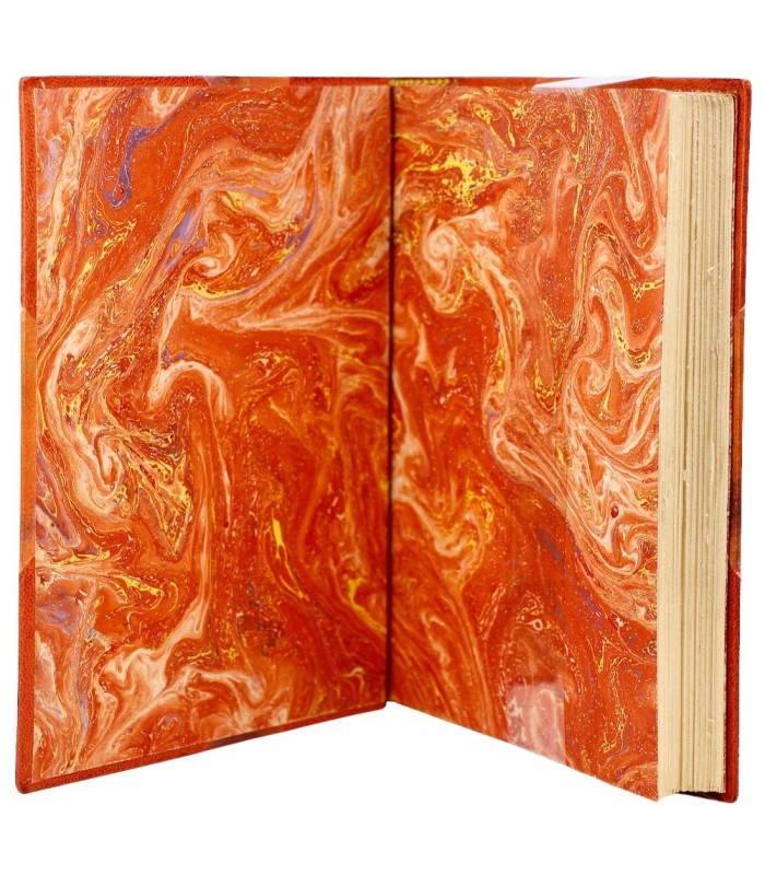 ERCKMANN-CHATRIAN - Madame Thérèse. L’Ami Fritz. Histoire d'un conscrit de 1813. Maître Daniel Rock - COLLECTIF