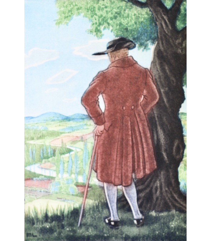 ERCKMANN-CHATRIAN - Madame Thérèse. L’Ami Fritz. Histoire d'un conscrit de 1813. Maître Daniel Rock - COLLECTIF