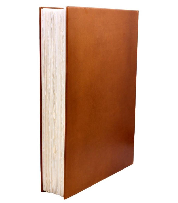 MAUPASSANT (Guy de) - Les Contes choisis - STHOLL (Jean-Pierre)