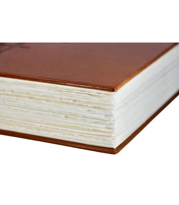 MAUPASSANT (Guy de) - Les Contes choisis - STHOLL (Jean-Pierre)