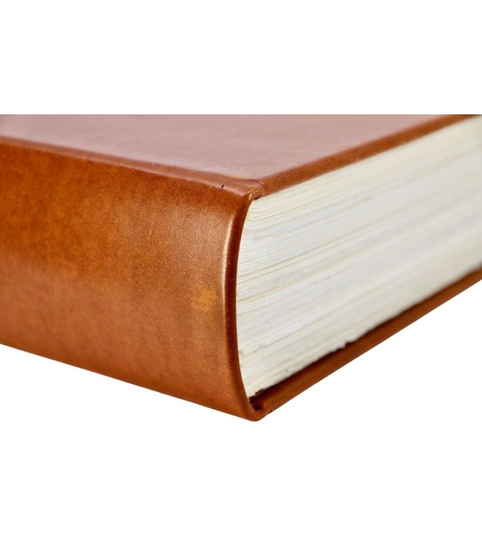 MAUPASSANT (Guy de) - Les Contes choisis - STHOLL (Jean-Pierre)