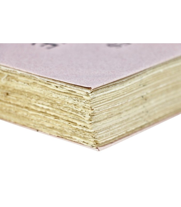 LAMARTINE (Alphonse de) - Mémoires de Lamartine (1790-1815) - MADRASSI (Lucien)