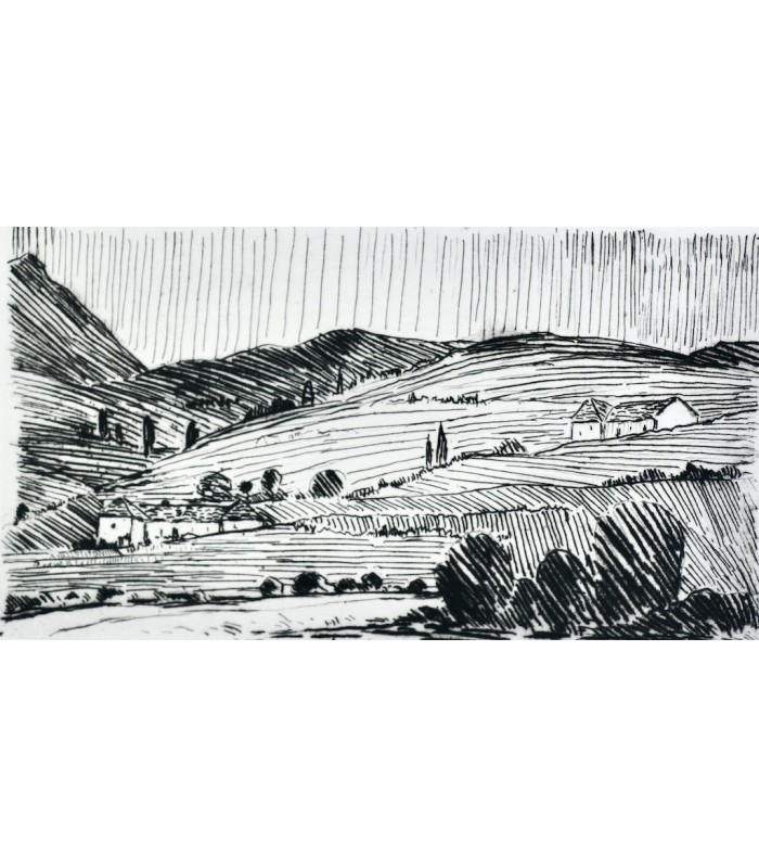 LAMARTINE (Alphonse de) - Mémoires de Lamartine (1790-1815) - MADRASSI (Lucien)