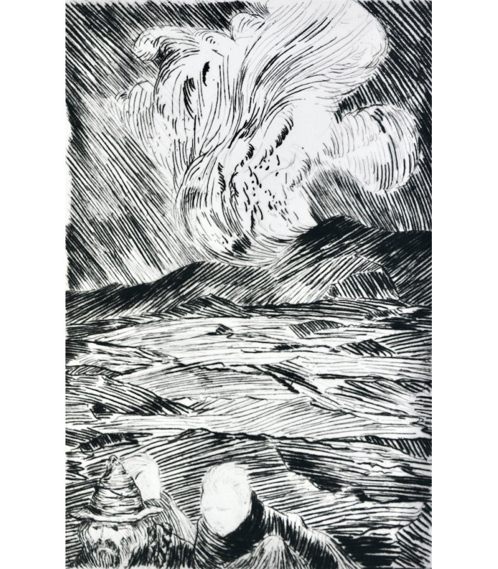 LAMARTINE (Alphonse de) - Mémoires de Lamartine (1790-1815) - MADRASSI (Lucien)