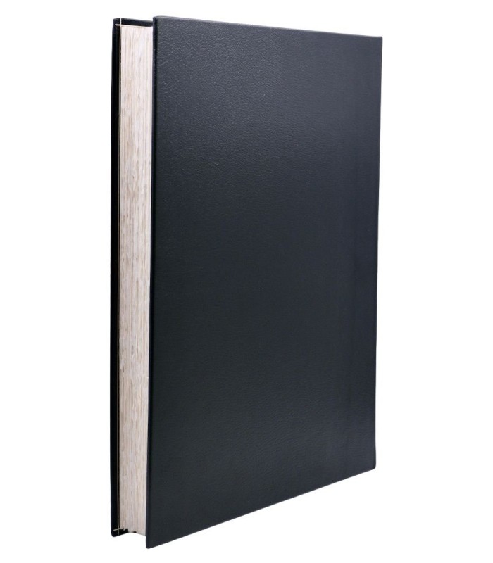 RABELAIS (François) - Pantagruel - VERLINDE (Claude)