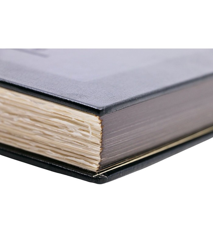 RABELAIS (François) - Pantagruel - VERLINDE (Claude)