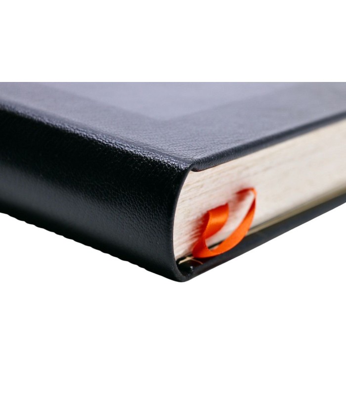 RABELAIS (François) - Pantagruel - VERLINDE (Claude)