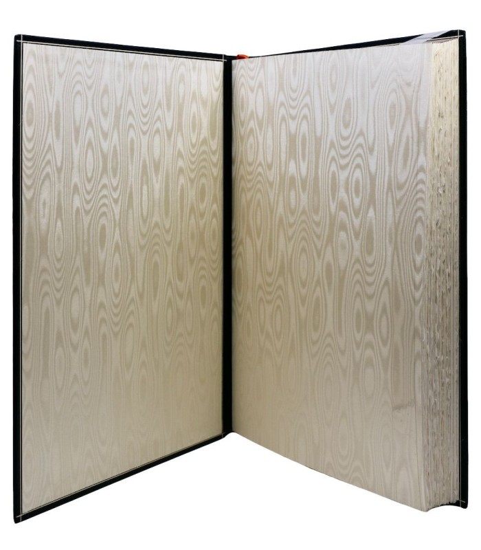 RABELAIS (François) - Pantagruel - VERLINDE (Claude)