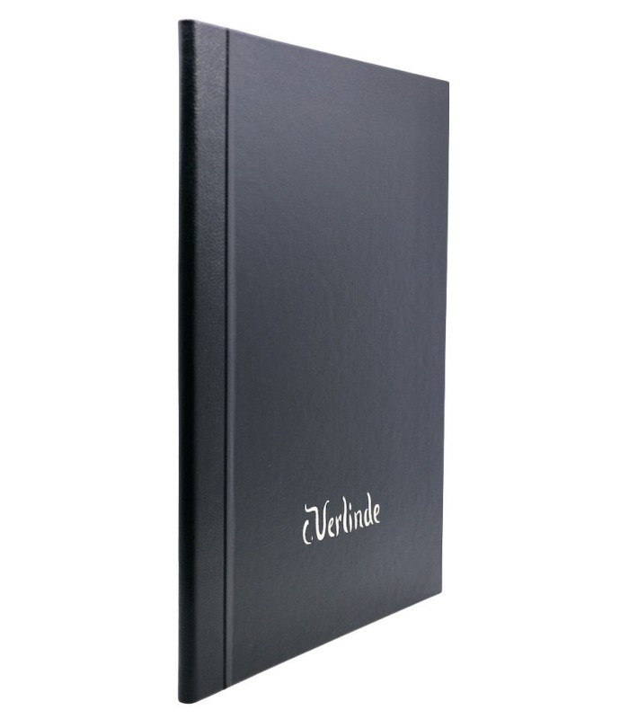 RABELAIS (François) - Pantagruel - VERLINDE (Claude)