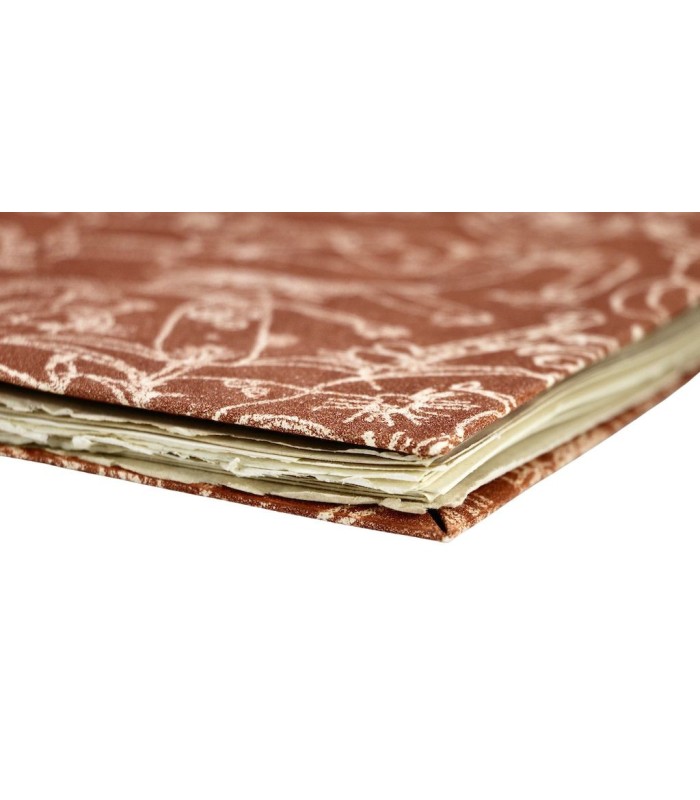 APOLLINAIRE (Guillaume) - Le Cortège priapique - PRASSINOS (Mario)