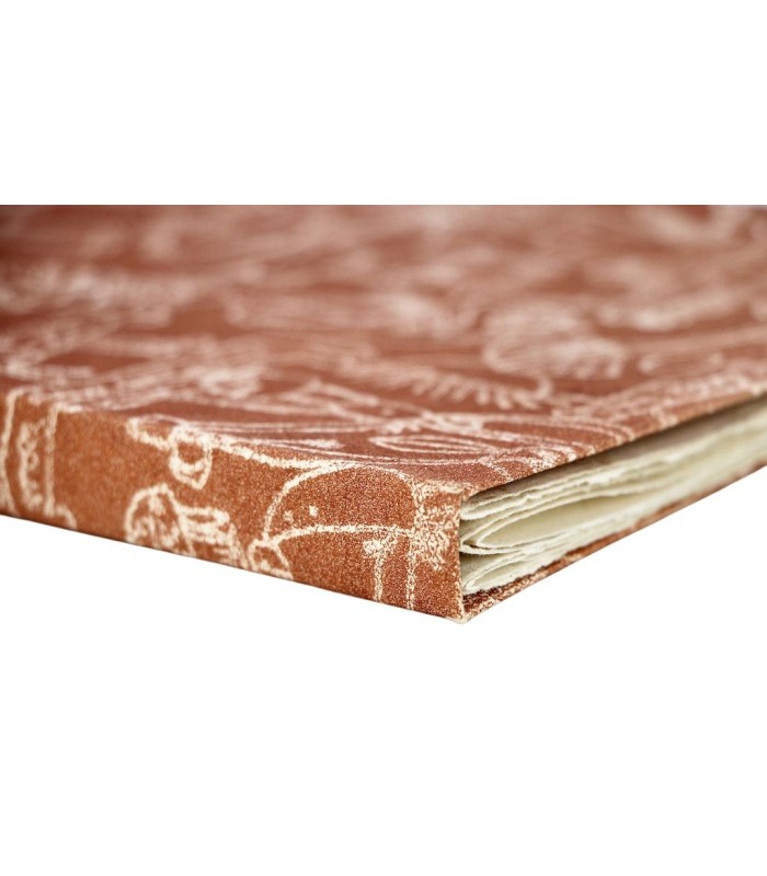 APOLLINAIRE (Guillaume) - Le Cortège priapique - PRASSINOS (Mario)