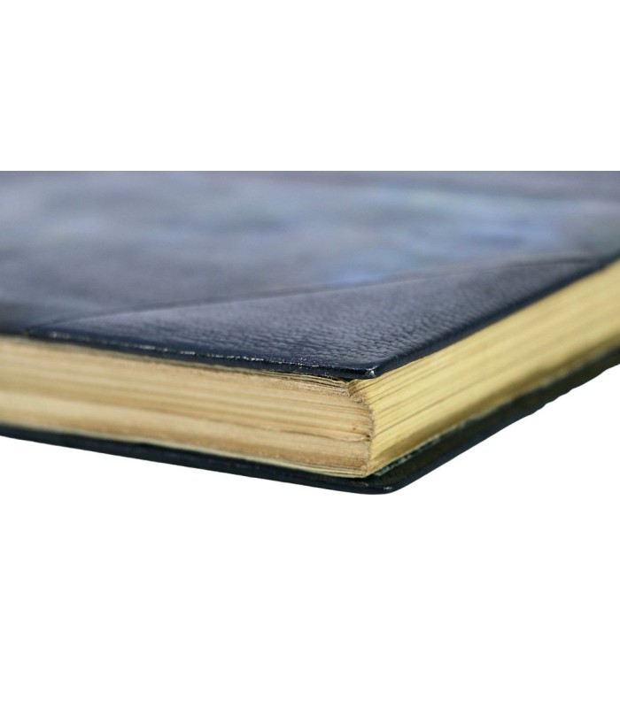 [GROS (Johannes)] LANSAY (Jacqueline de) - Les Délices libertines