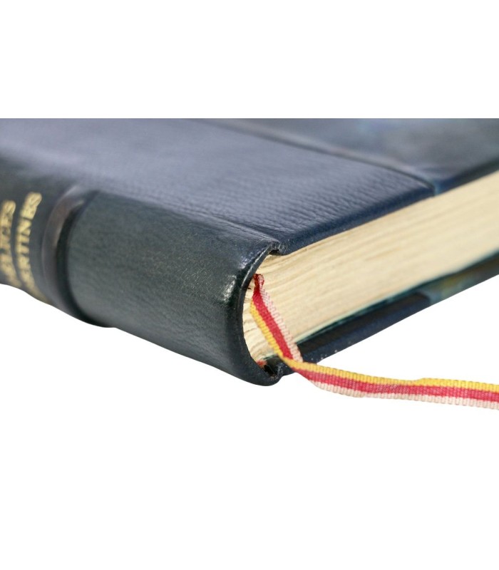 [GROS (Johannes)] LANSAY (Jacqueline de) - Les Délices libertines