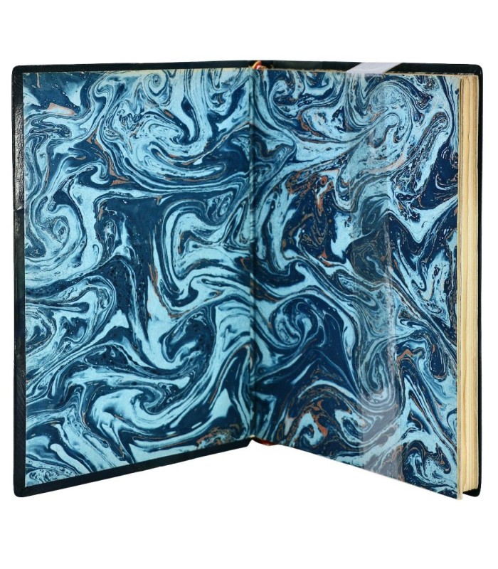 [GROS (Johannes)] LANSAY (Jacqueline de) - Les Délices libertines