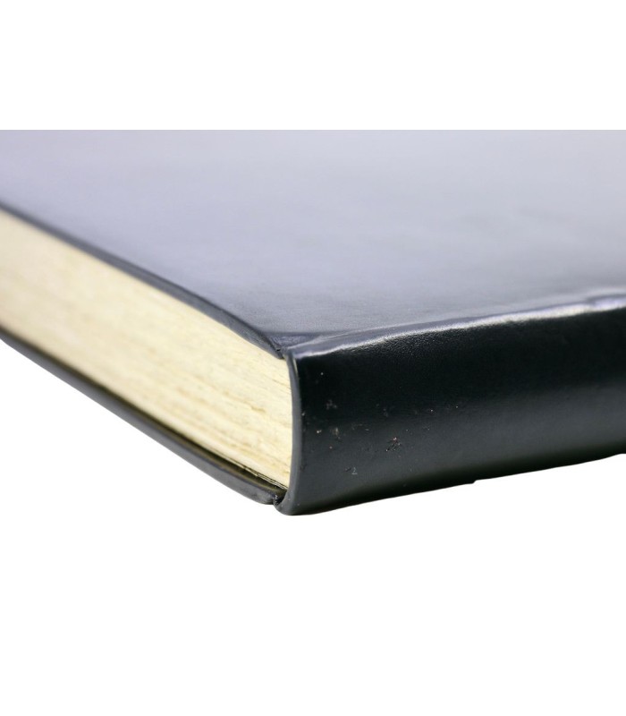 LE MAISTRE DE SACY - Évangile selon Saint-Luc - CHADEL (Luc)