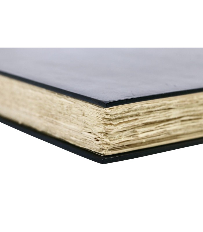 LE MAISTRE DE SACY - Évangile selon Saint-Luc - CHADEL (Luc)