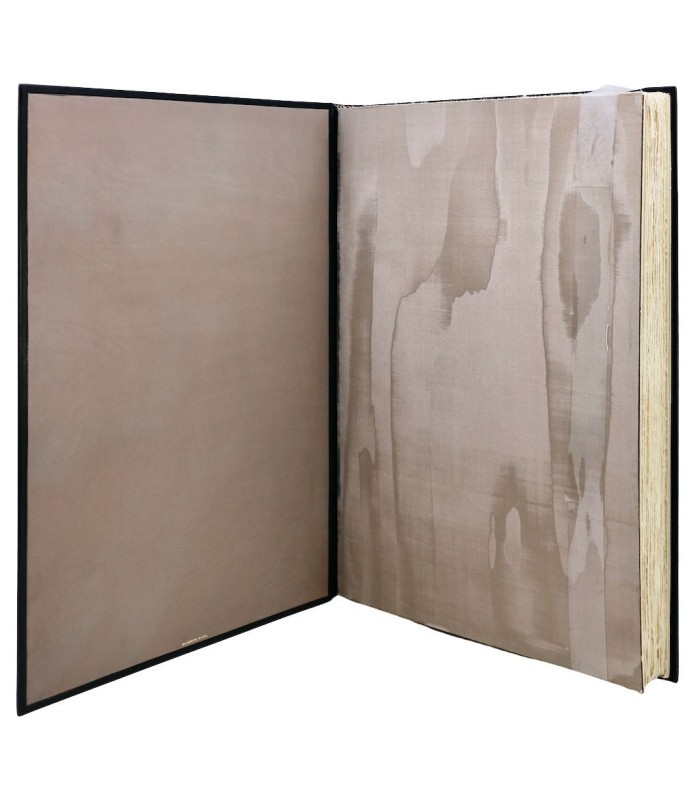 LE MAISTRE DE SACY - Évangile selon Saint-Luc - CHADEL (Luc)