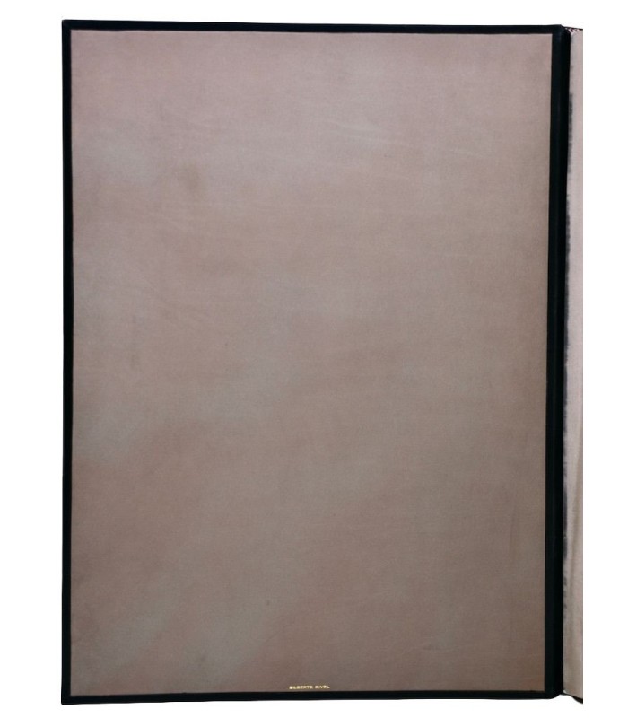 LE MAISTRE DE SACY - Évangile selon Saint-Luc - CHADEL (Luc)