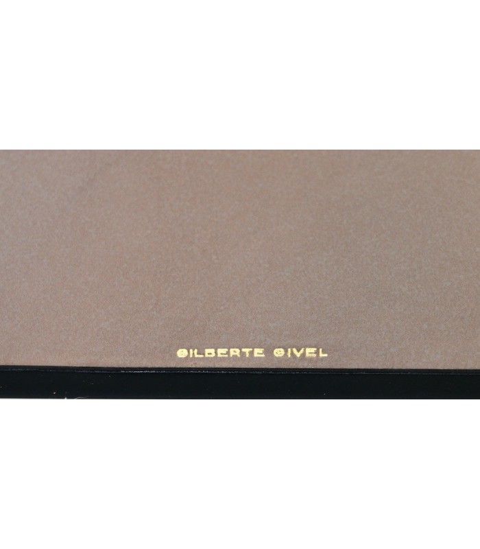 LE MAISTRE DE SACY - Évangile selon Saint-Luc - CHADEL (Luc)