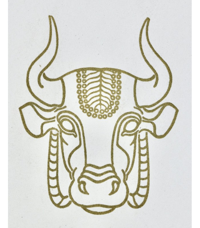 LE MAISTRE DE SACY - Évangile selon Saint-Luc - CHADEL (Luc)