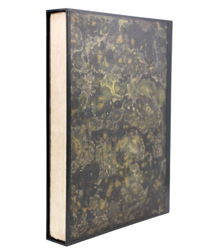 LE MAISTRE DE SACY - Évangile selon Saint-Luc - CHADEL (Luc)