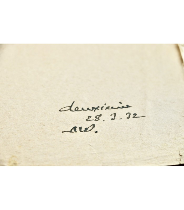 LE MAISTRE DE SACY - Évangile selon Saint-Luc - CHADEL (Luc)