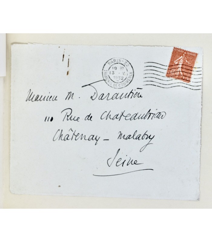 LE MAISTRE DE SACY - Évangile selon Saint-Luc - CHADEL (Luc)