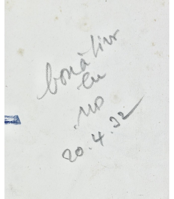 LE MAISTRE DE SACY - Évangile selon Saint-Luc - CHADEL (Luc)