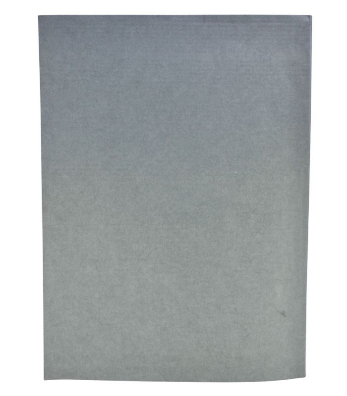 CAILLOIS (Roger) & BIANCIOTTI (Hector) - Brouillon pour une confidence - GOEZU (André)