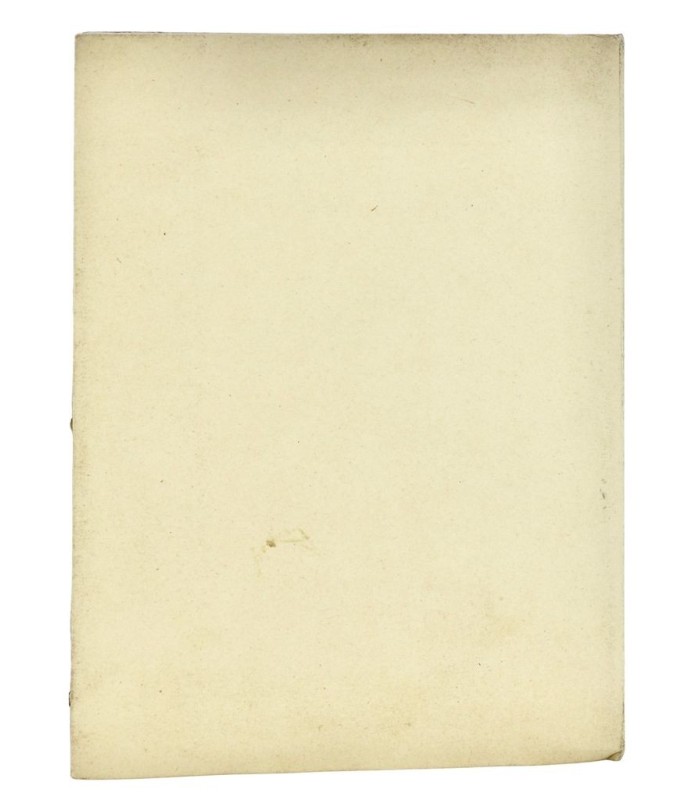 [ANONYME] - Ce qu’il faut dire et ne pas dire !