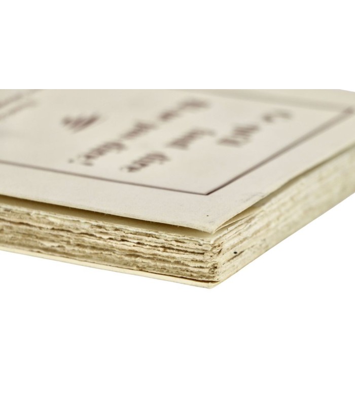 [ANONYME] - Ce qu’il faut dire et ne pas dire !