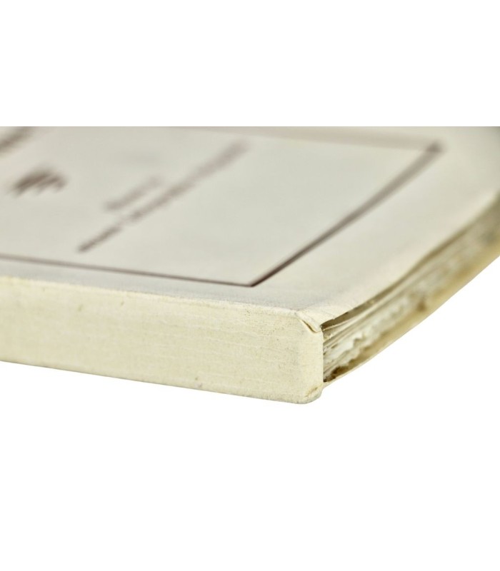 [ANONYME] - Ce qu’il faut dire et ne pas dire !