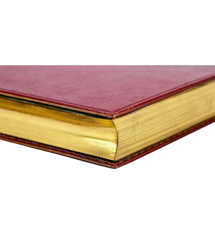 [GODINS DE SOUHESMES (Gaston des)‎] - Fables