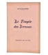 FOLLYROSES (Guy de) [MÉZERETTE (Jean)] - Le Temple des Ivresses