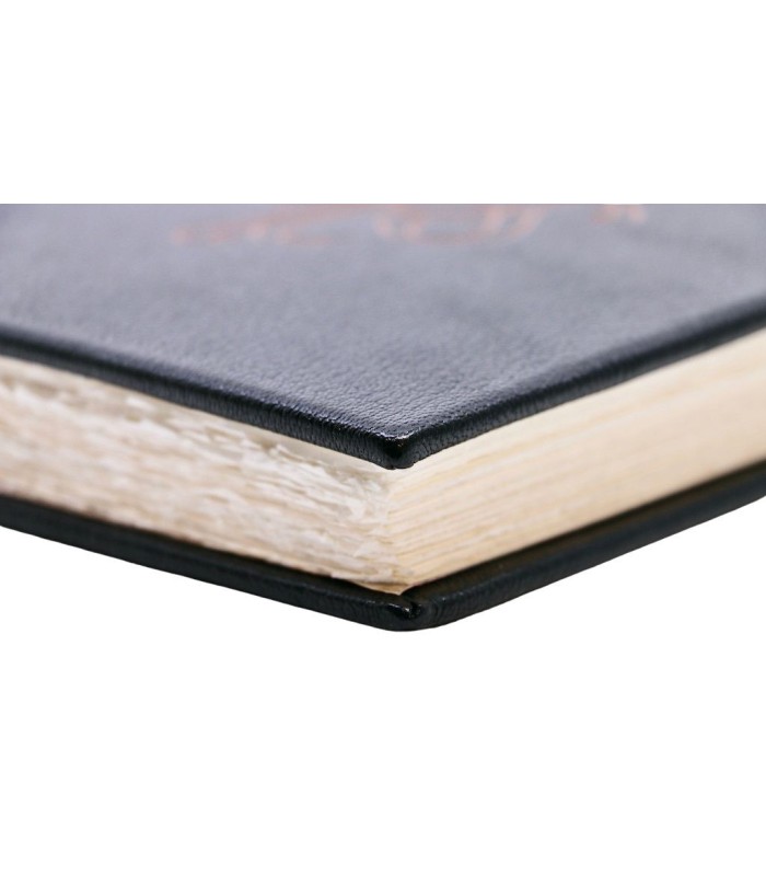 VERLAINE (Paul) - Romances sans paroles - MATHONNAT (Michel)