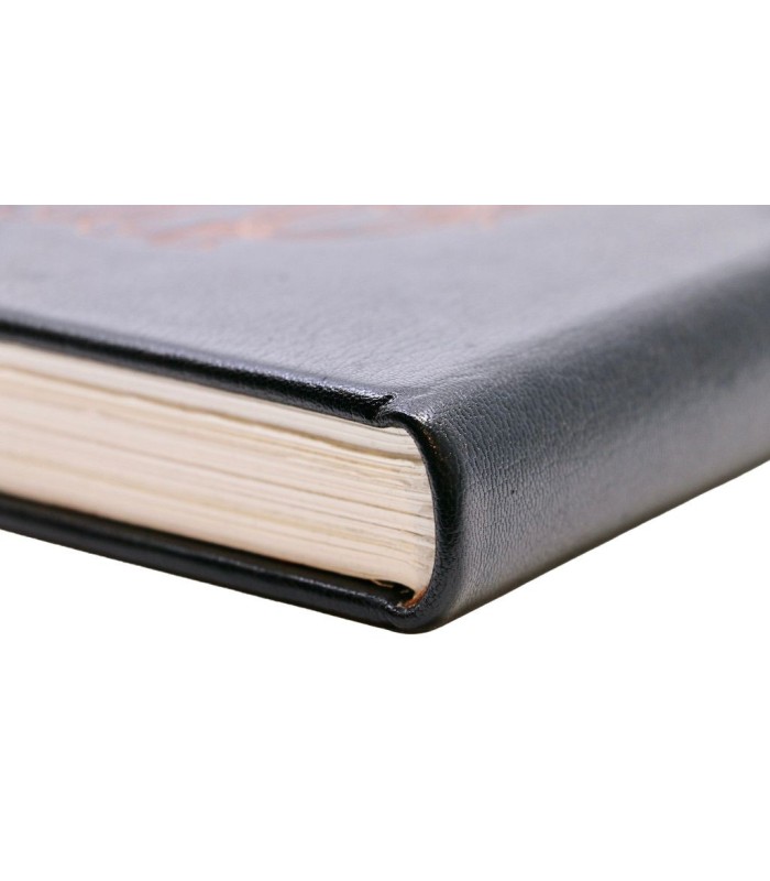 VERLAINE (Paul) - Romances sans paroles - MATHONNAT (Michel)