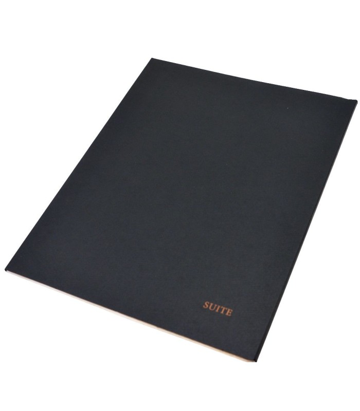 VERLAINE (Paul) - Romances sans paroles - MATHONNAT (Michel)